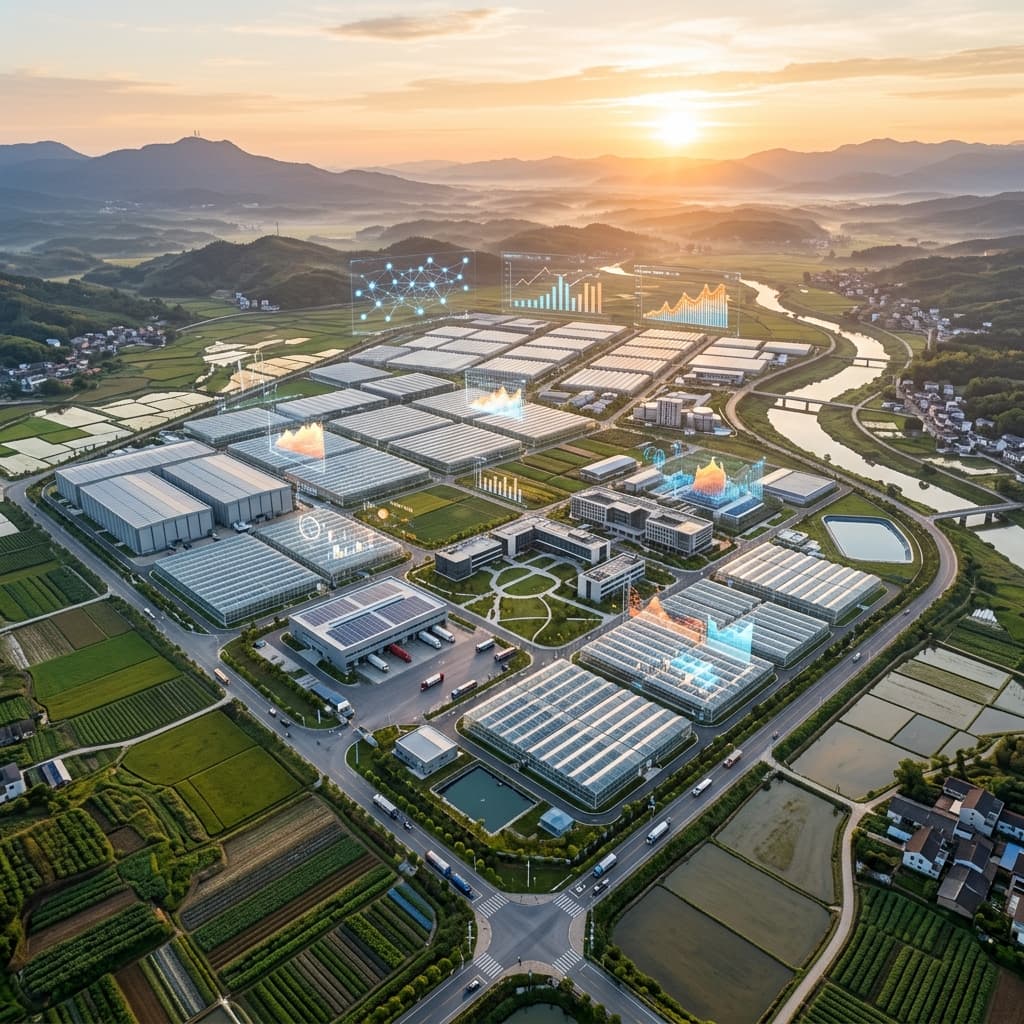 市场研究